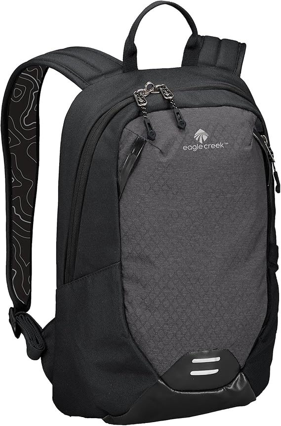 Buy Eagle Creek Unisex Travel Laptop BackpackmultiuseHidden Tech