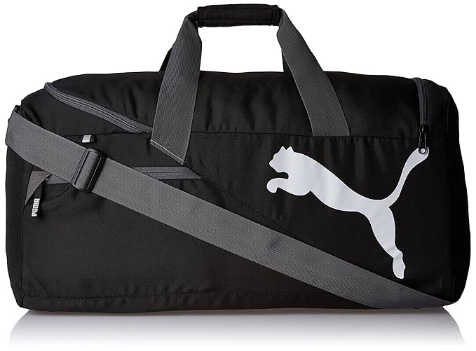 Puma Unisex Sportstasche Fundamentals