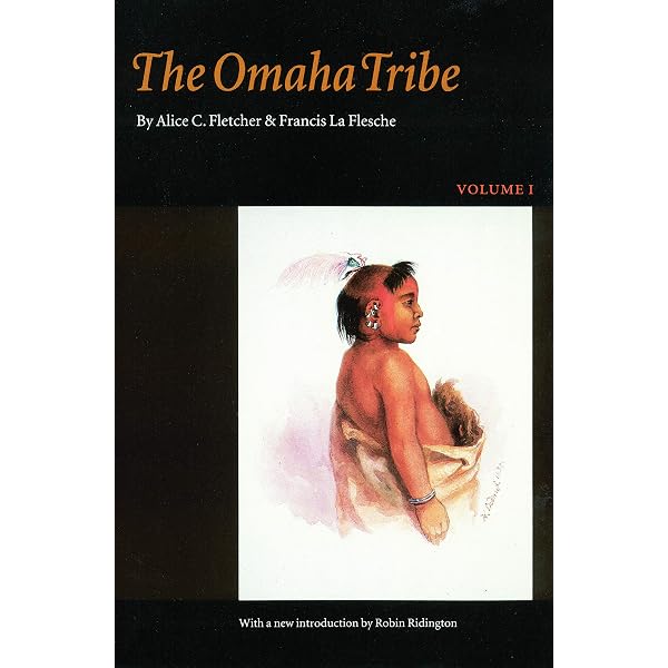 Amazon.com: The Omaha Language and the Omaha Way: An Introduction