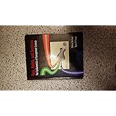 Data, Models, and Decisions: The Fundamentals of Management Science