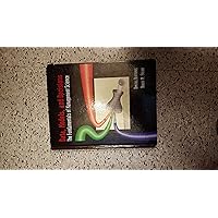 Business Dynamics: Systems Thinking and Modeling for a