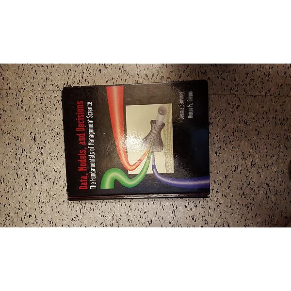thumbnail image 2 of Leadership: Theory And Practice By Peter G. Northouse (2021 Spiral Edition, USA Stock) 2 of 6