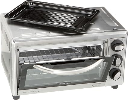ضيق زميل اختياري ariete bon cuisine petit amazon - rentastaffblog.com
