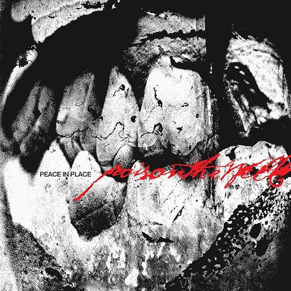 POISON THE WELL - The Tropic Rot - Amazon.com Music