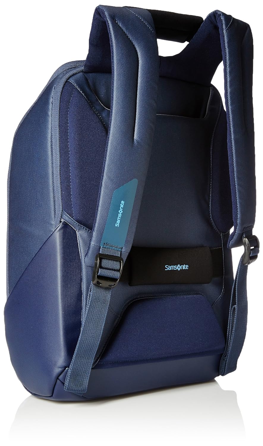 samsonite urban arc backpack