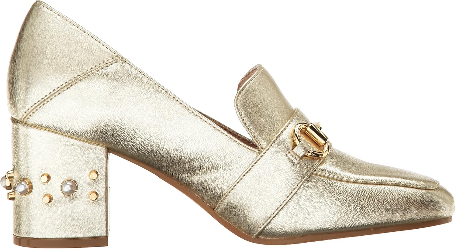 steve madden layla