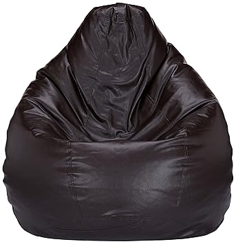 bean bag price