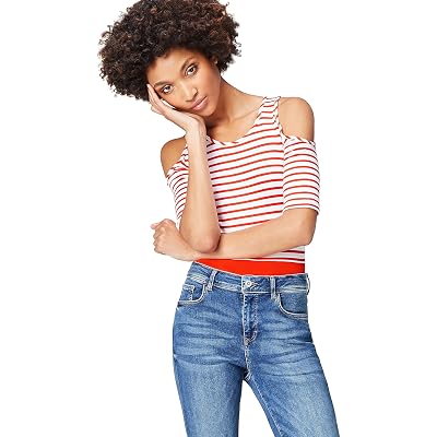 Buy Amazon Brand - find. Women's Cold 