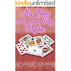 My Year As An Etsy Psychic