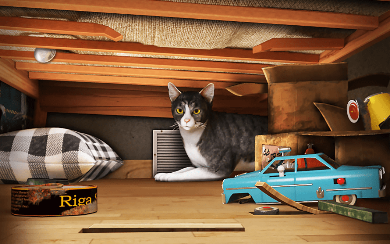 Giant Escape:Amazon.com:Appstore for 