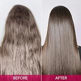 Keratin Complex Care Smoothing Conditioner 400 ml - Brand New Smooth Frizz view 4