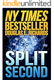 Split Second