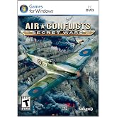 Air Conflicts
