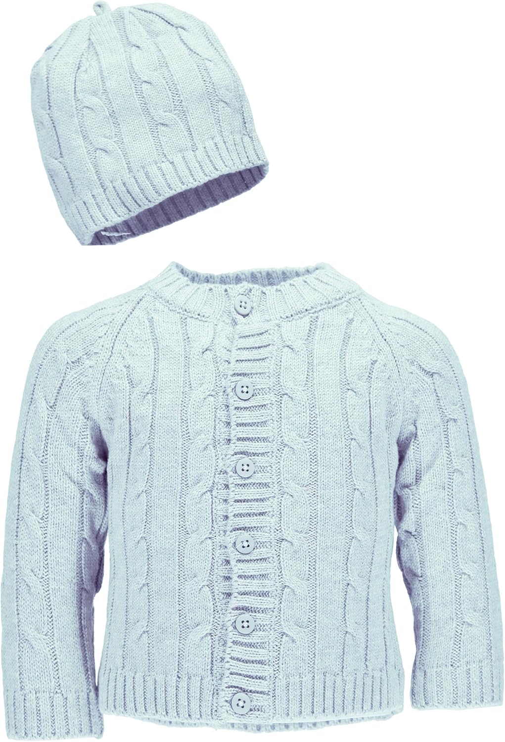 baby sweater in amazon