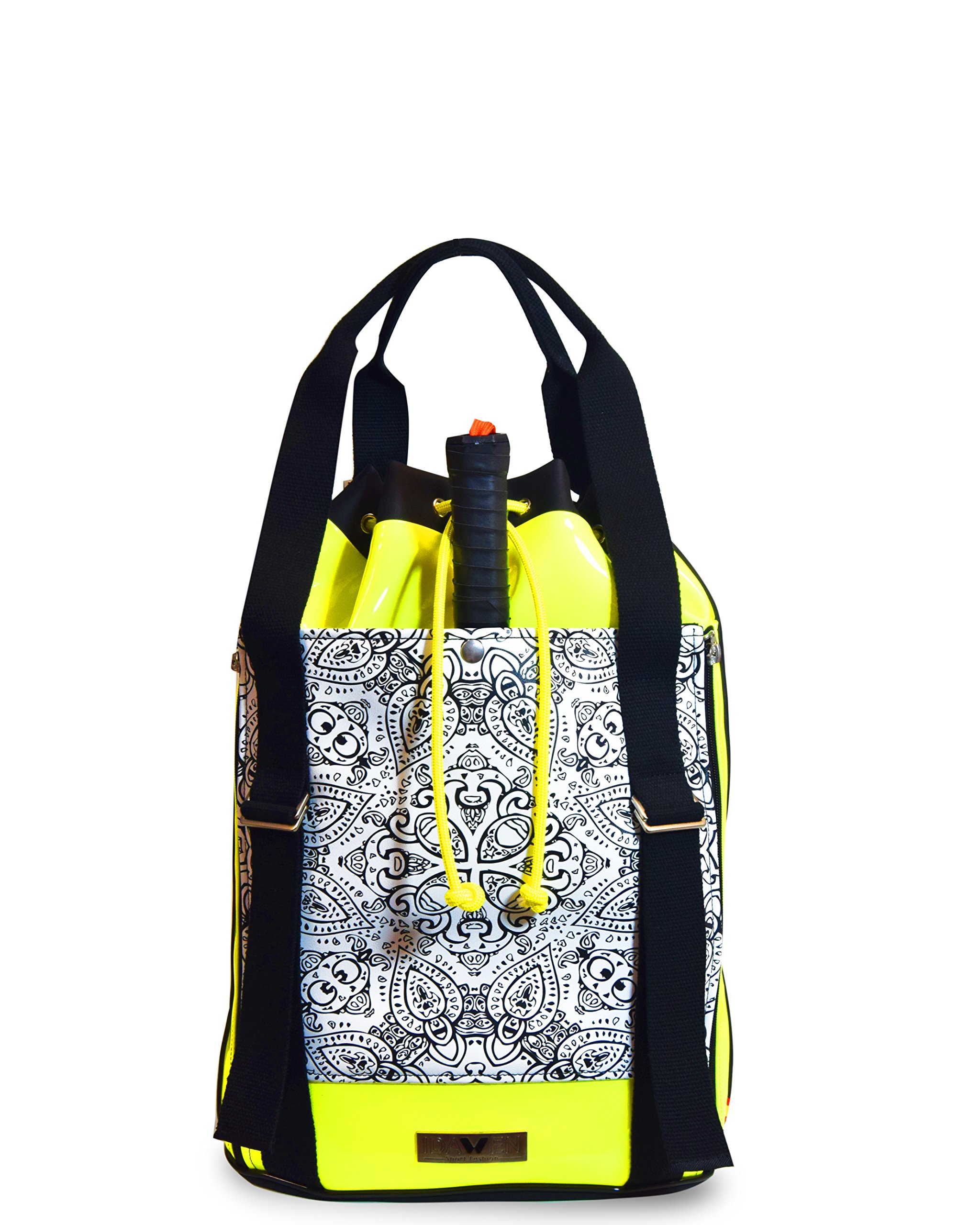 idawen tennis bags