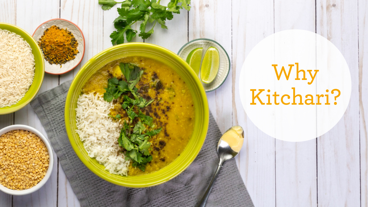 6 Banyan+Botanicals+Kitchari+Kit+supplies