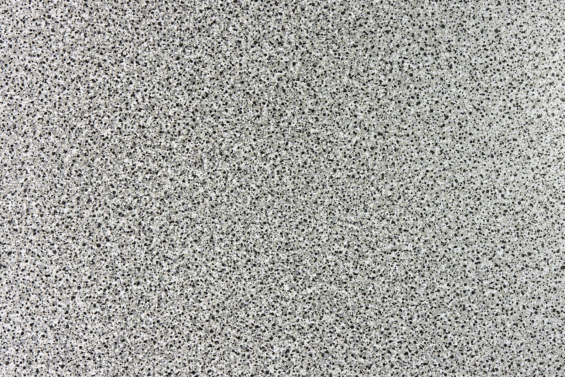 Fablon 67.5 cm x 2 m Roll Modena, Grey