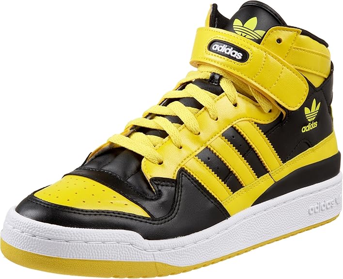 air max neptune green