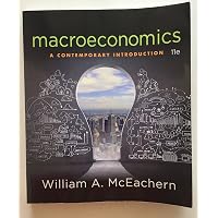 語学・辞書・学習参考書 macro economics ECON MACRO (Book Only): 9781337408745: Economics Books @ Amazon.com