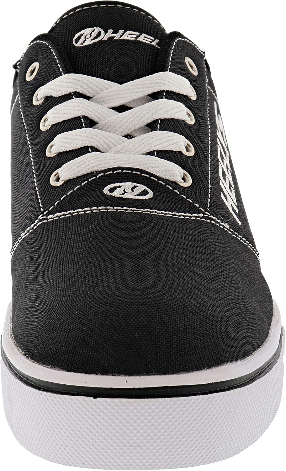  | Heelys Men's Footwear Wheeled Heel Shoe | Skateboarding