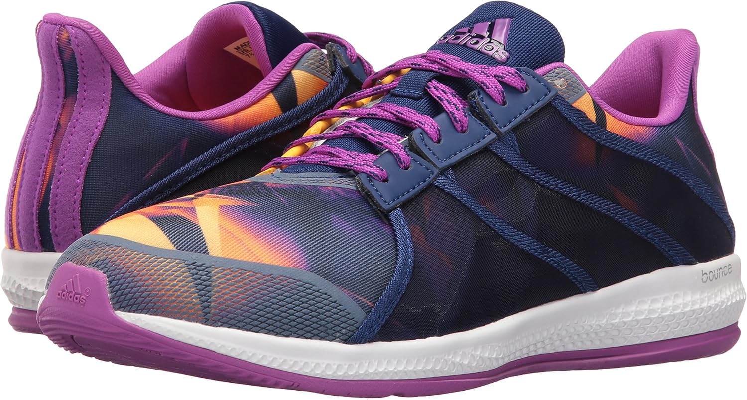 adidas performance gymbreaker bounce