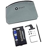 iFixit Mac Mini Dual Hard Drive Kit