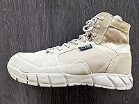 Review Image by Max G. Max G.