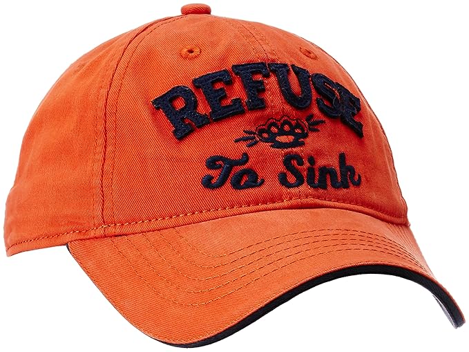 flying machine caps for men