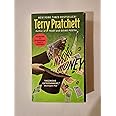 Making Money: A Novel of Discworld (Discworld, 36)