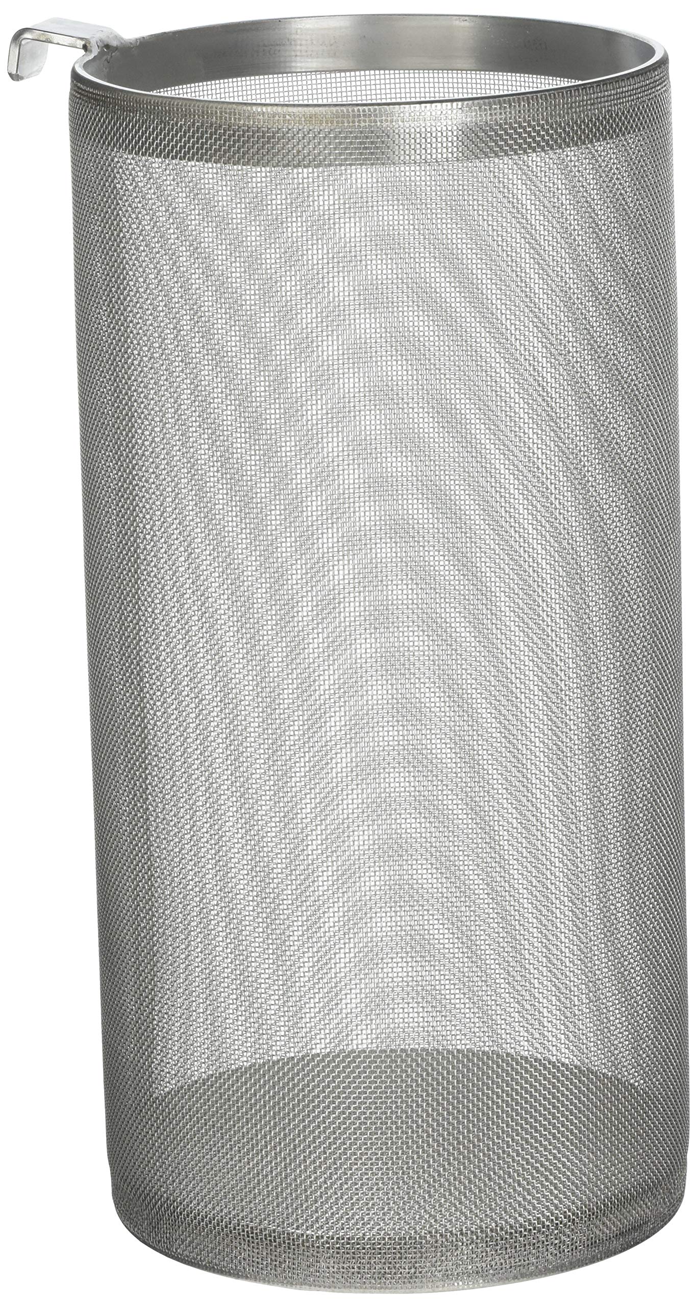 Mangrove Jack's Grainfather Hop Spider