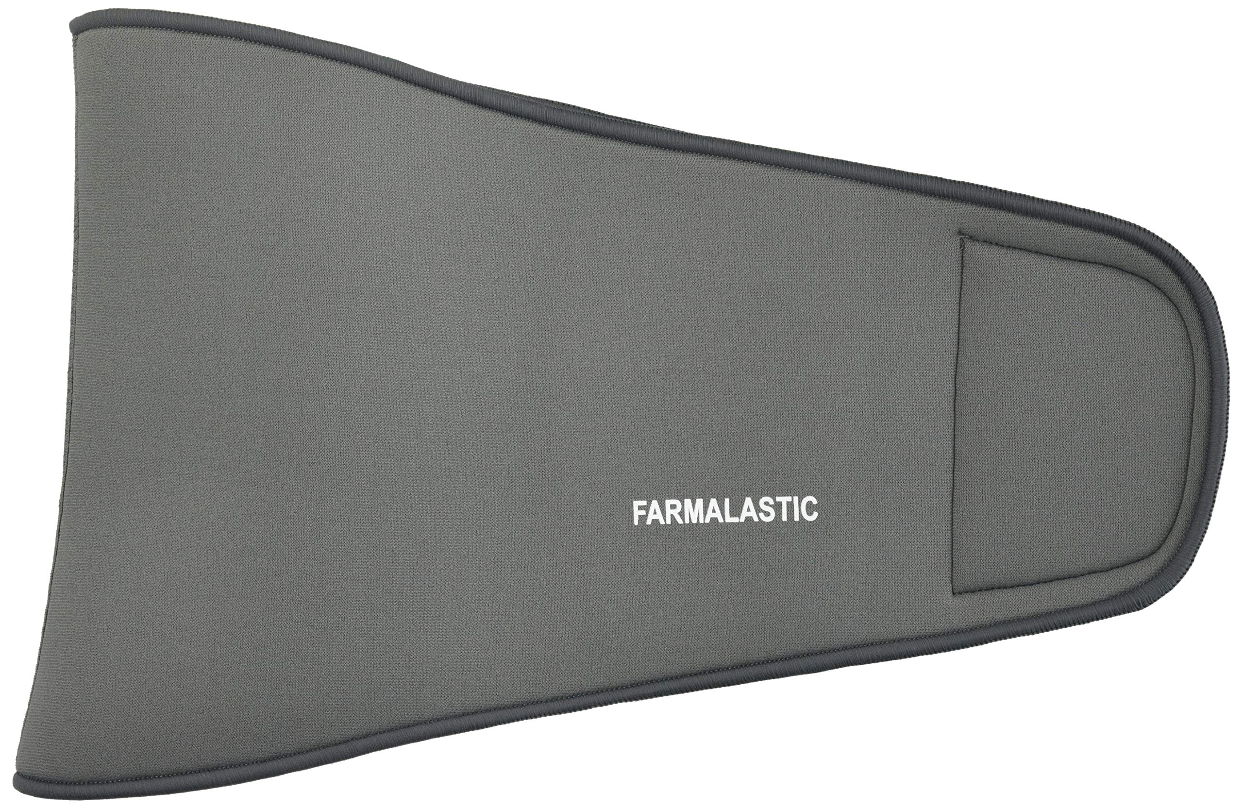 Farma Lumbar Pharma Neoprene T/1 68-82 100 g