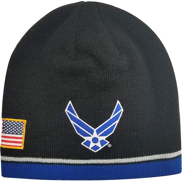 1100 Military Licensed U.S. Army Logo Cap Black U.s. Army CN184GY6MGO