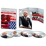 House of Cards - Season 05