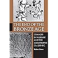 The End of the Bronze Age