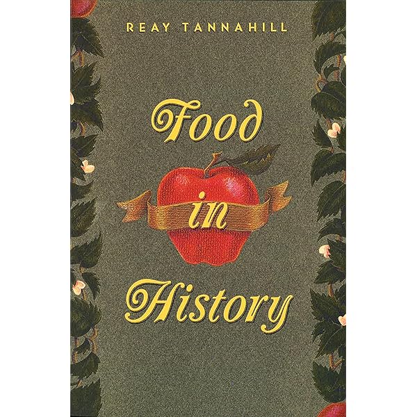 The Cambridge World History of Food (2-Volume Set): Kiple