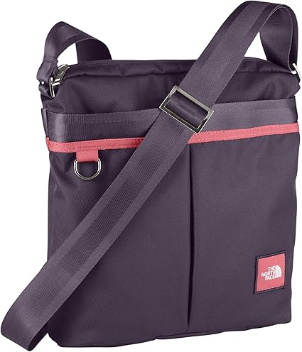 north face luggage canada
