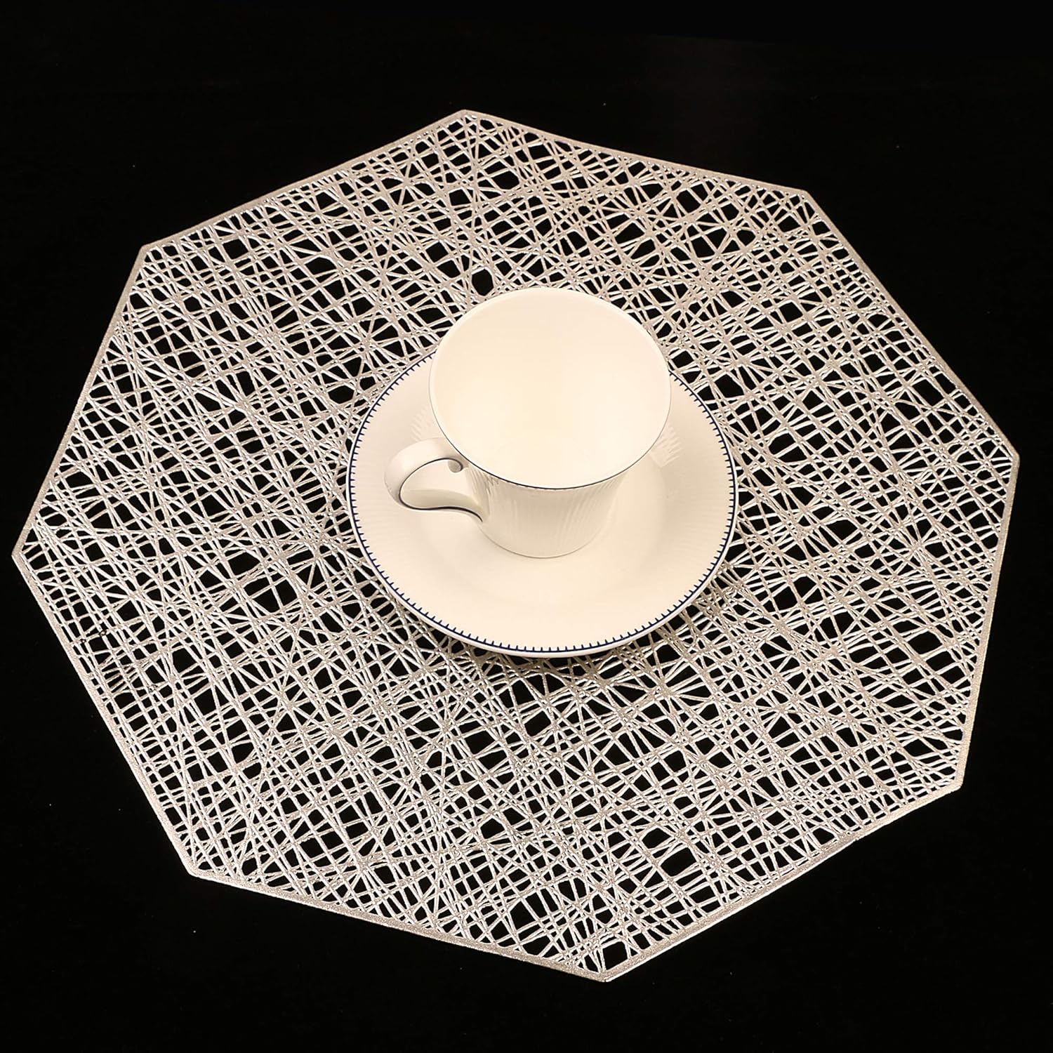 Best dining table set for 6