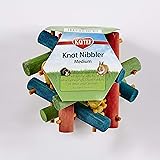 Kaytee Small Animal Chew Toys