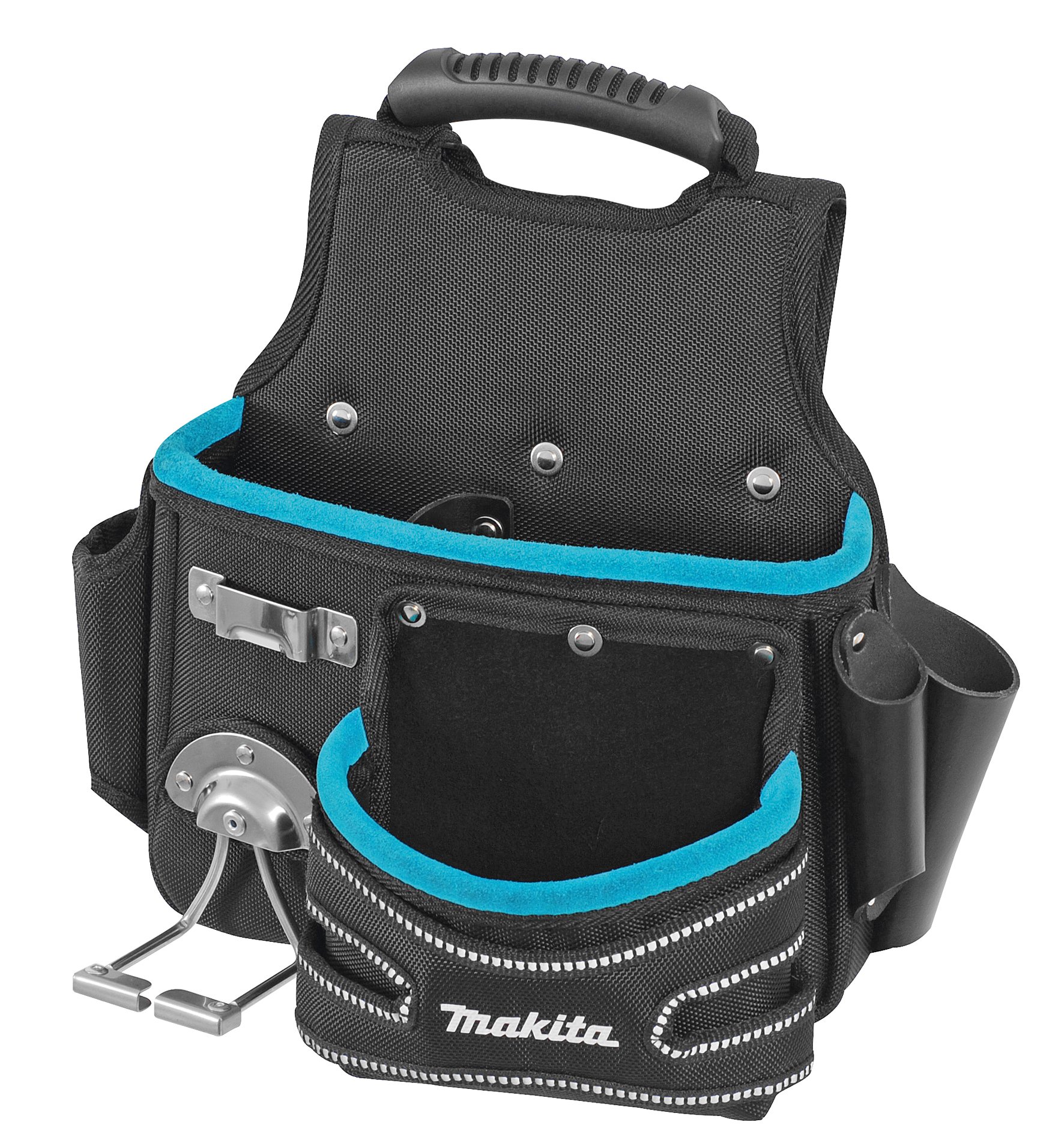 Makita P-71744 General Purpose Pouch