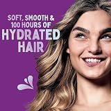 Aussie Super Serum Leave-In Hair Conditioner 160ml for Dry Hair view 3