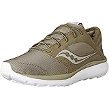 saucony kineta relay dsw