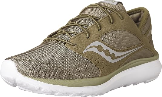 مستدير فعال شجاع le saucony vanno bene per camminare -  bewerbungsschreiben-muster.com