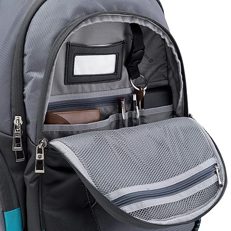 harrison sirius backpack