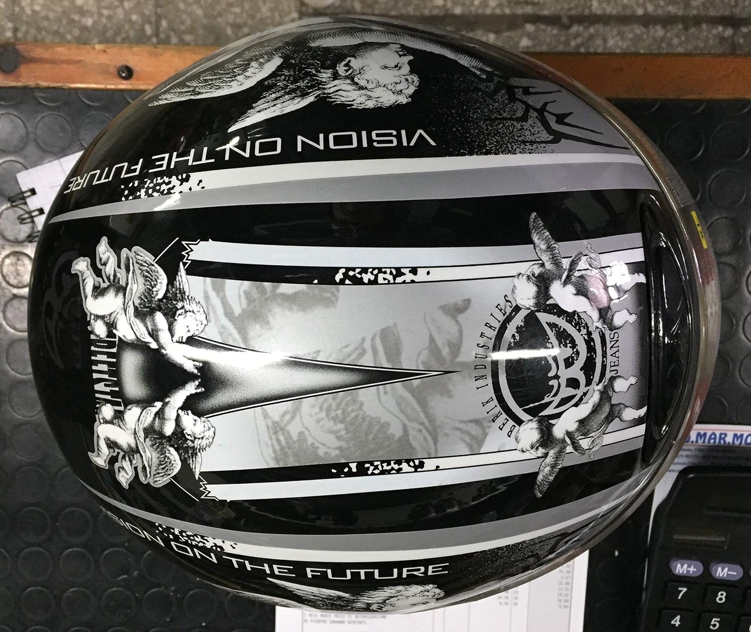 الجريس عشبة نباتية أجرة حفريات visiera casco berik amazon -  levincosmetology.com