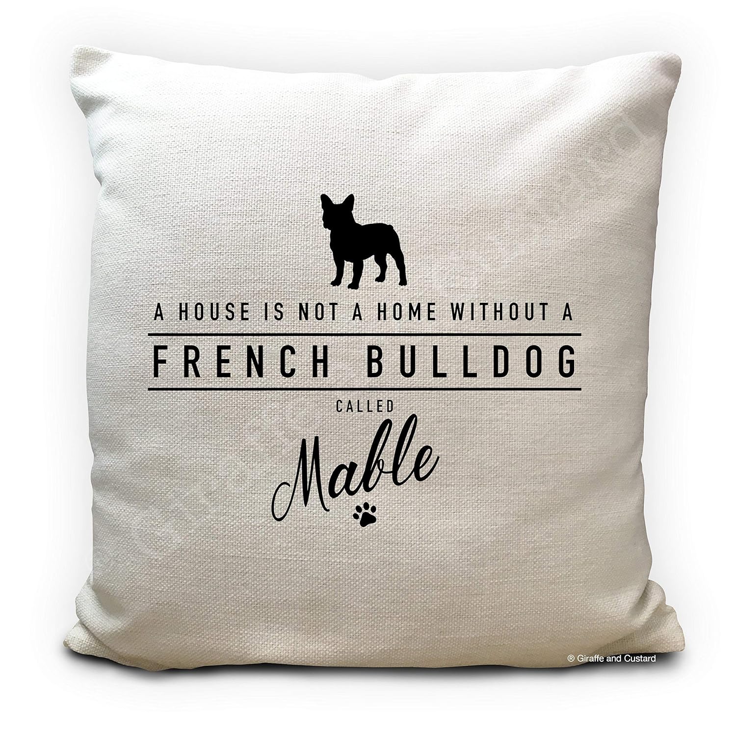 cat food kidney care non prescription