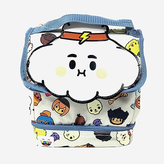 All The Lunch Boxes In Toca Boca at Gabriel Palermo blog