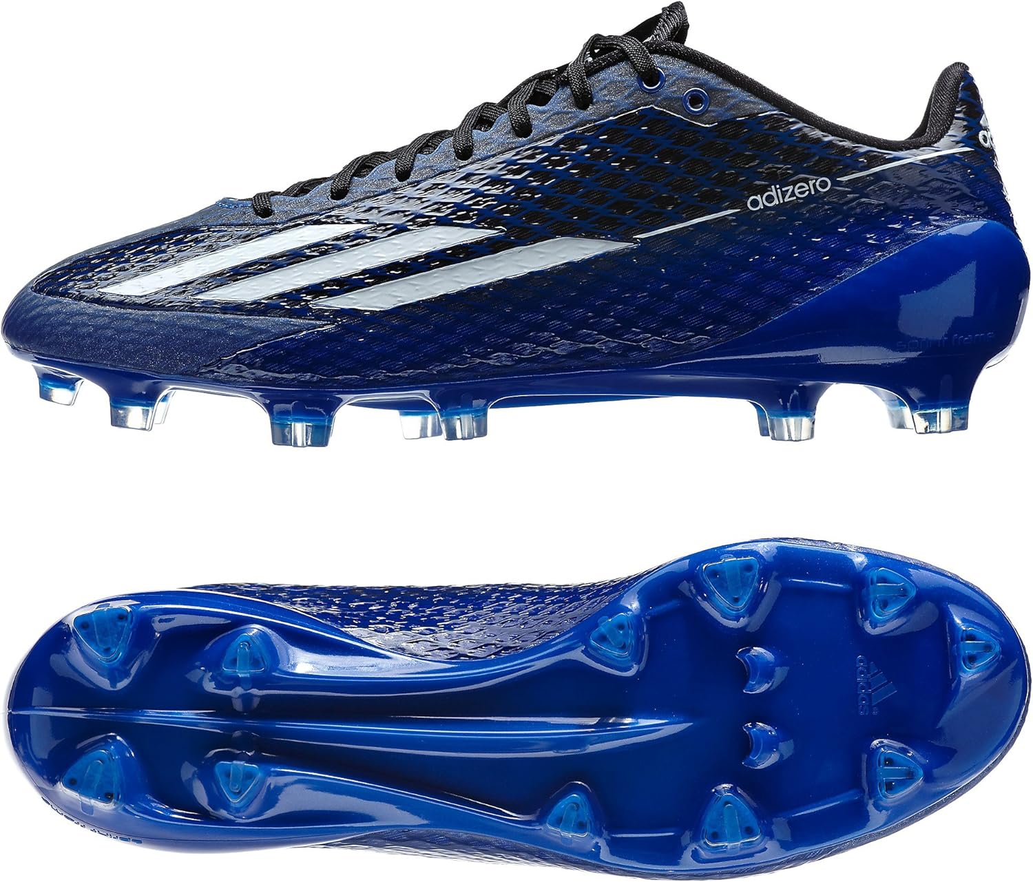 adidas 3.0 football cleats