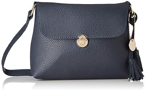 lino perros sling bags amazon