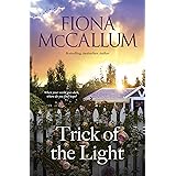 Amazon Com A Sky Full Of Stars A Beautiful Story Of Love And Loss From The Winner Of Romantic Novel Of The Year Ebook Atkins Dani Kindle Store