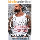 Against the Grain (Home Wreckers Construction)